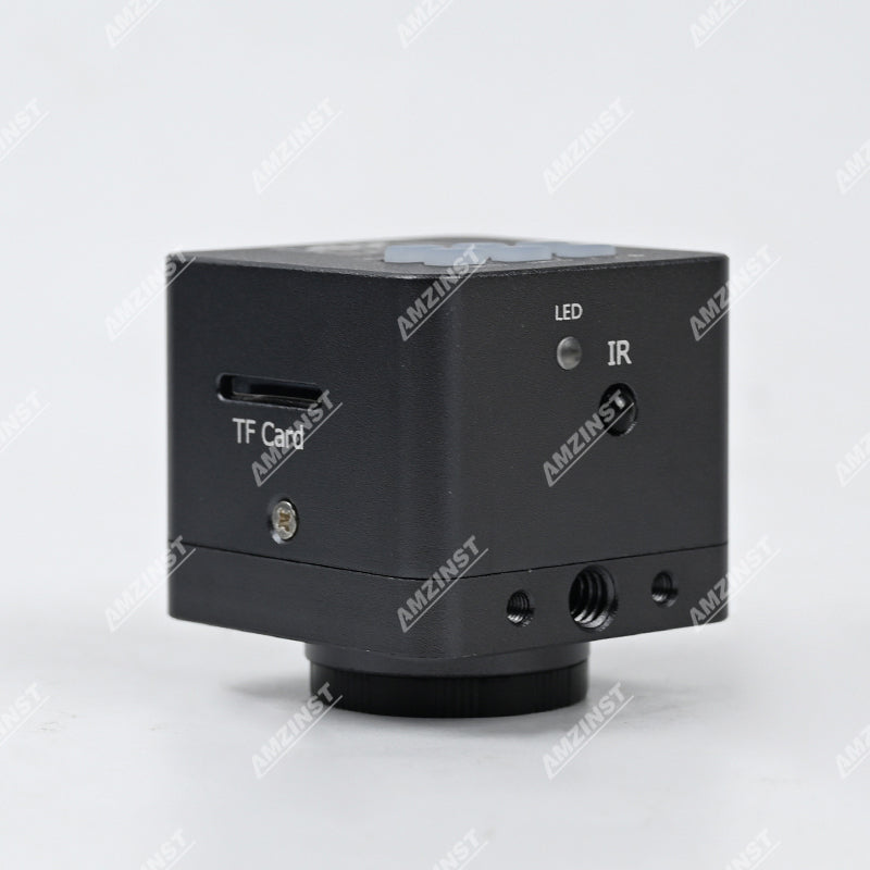 PCT-4KE1 4K Camera
