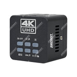 PCT-4KE1 4K Camera