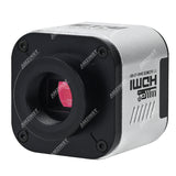 PCT-4KWF 4K WiFi Microscope Camera