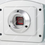 PCT-HB 2MP HDMI USB 2.0 CMOS CMOS Microscopio Cámara Full HD Video Captura 30 fps