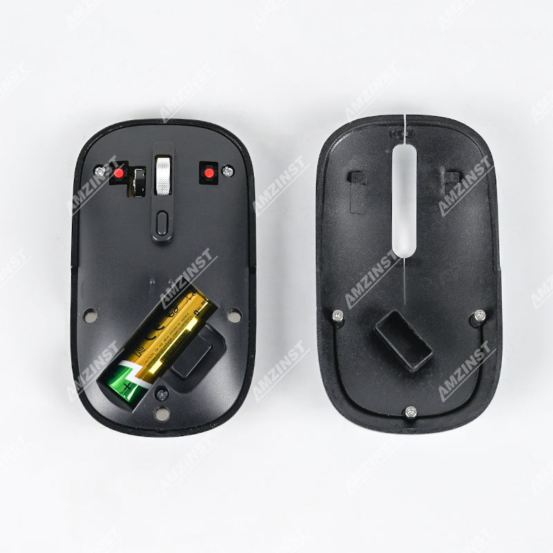 PCT-HB 2MP HDMI USB 2.0 CMOS CMOS Microscopio Cámara Full HD Video Captura 30 fps