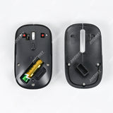 PCT-HB 2MP HDMI USB 2.0 CMOS CMOS Microscopio Cámara Full HD Video Captura 30 fps