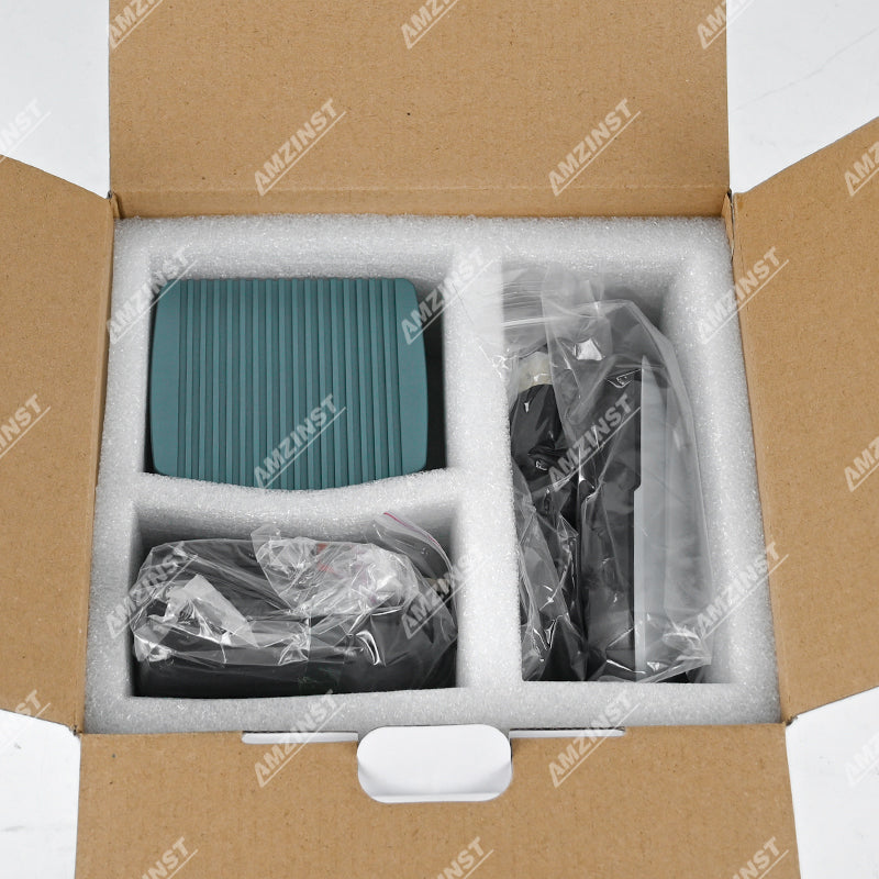 PCT-HB 2MP HDMI USB 2.0 CMOS CMOS Microscopio Cámara Full HD Video Captura 30 fps