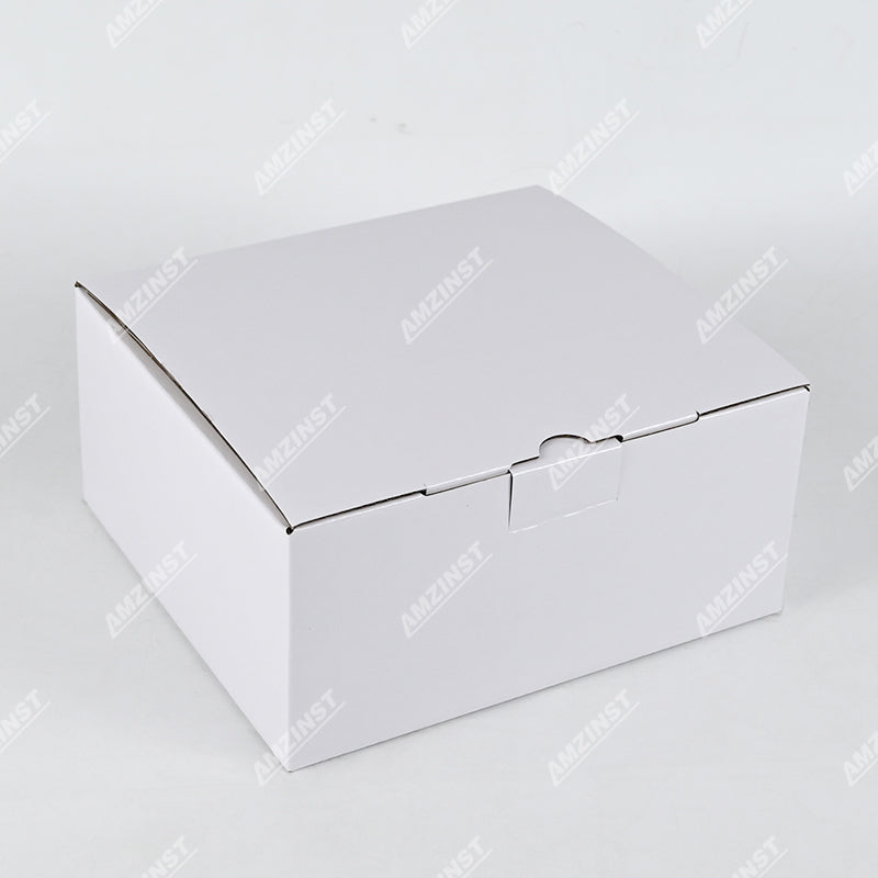 PCT-HB 2MP HDMI USB 2.0 CMOS CMOS Microscopio Cámara Full HD Video Captura 30 fps