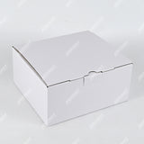 PCT-HB 2MP HDMI USB 2.0 CMOS CMOS Microscopio Cámara Full HD Video Captura 30 fps