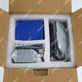 PCT-HX 4K HDMI USB 2.0 CMOS Color Microscope Camera