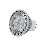 PIXO-3WL 3W LED Bulb with color temperature 6000-6500K