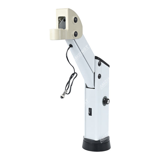 PIXO-AD1 Microscope Articulating Arm