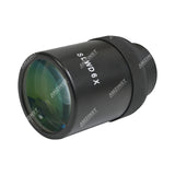 PIXO-AU6X(SL) Objective 6X for PIXO-215 Microscope