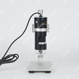 PST-D-Serie USB Digitalmikroskop mit Messsoftware