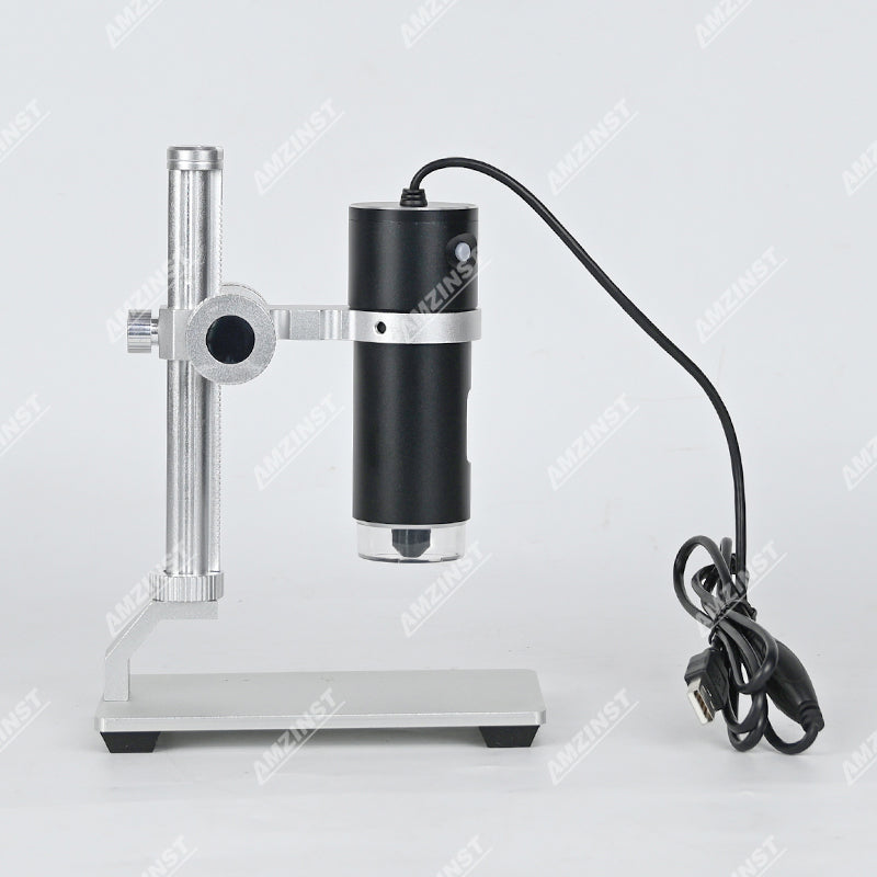 PST-D-Serie USB Digitalmikroskop mit Messsoftware