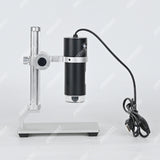 PST-D-Serie USB Digitalmikroskop mit Messsoftware