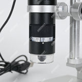 PST-D-Serie USB Digitalmikroskop mit Messsoftware