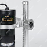 PST-D-Serie USB Digitalmikroskop mit Messsoftware