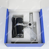 PST-D-Serie USB Digitalmikroskop mit Messsoftware