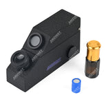 RFG-T20 Hand-Held Gem Refractometer Built-in LED lights