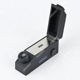 RFG-T20 Hand-Held Gem Refractometer Built-in LED lights