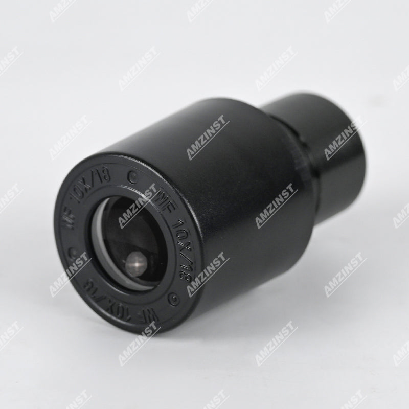 RY-10EX 10X/18mm eyepieces for APM-10 Series Microscope