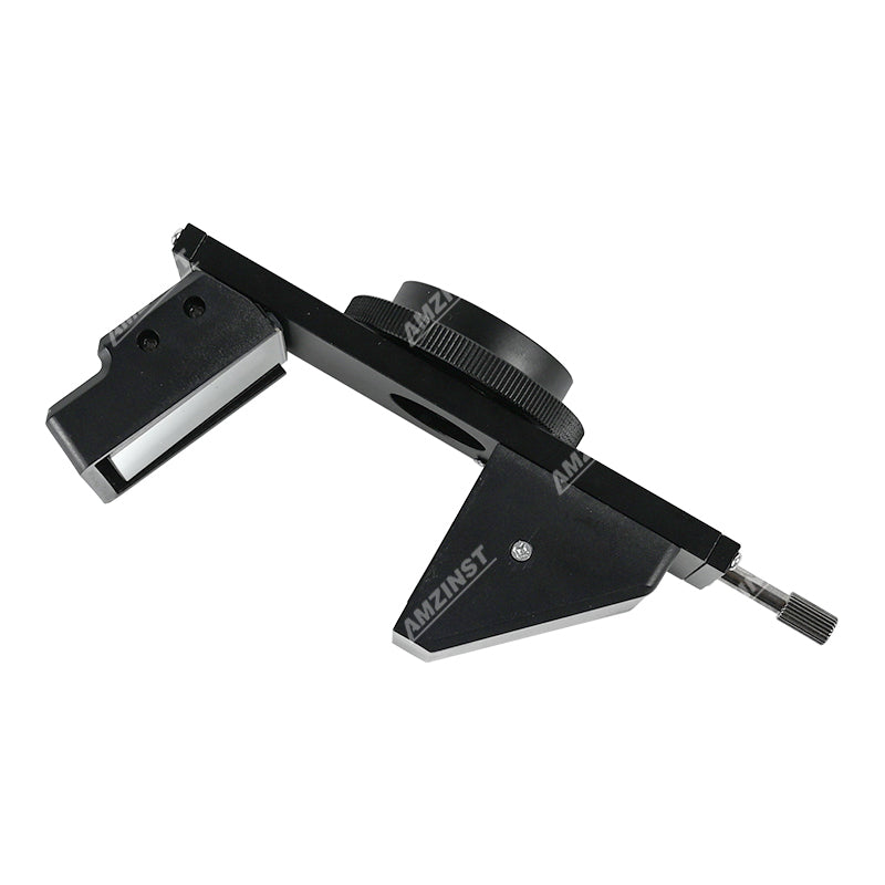 S3DA2 3D Attachment For oblique view