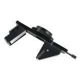 S3DA2 3D Attachment For oblique view