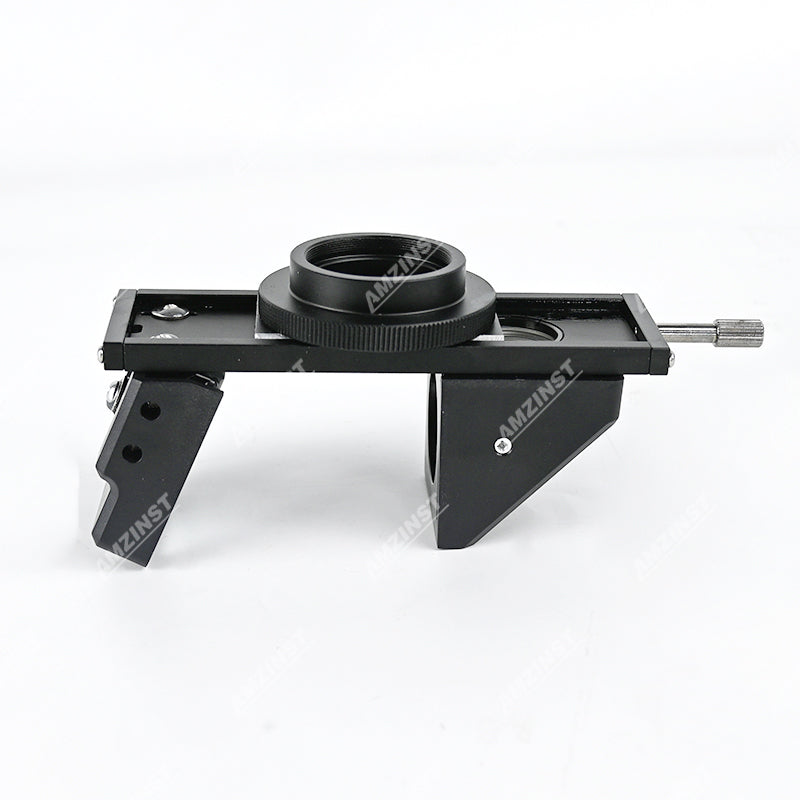 S3DA2 3D Attachment For oblique view
