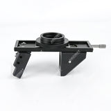 S3DA2 3D Attachment For oblique view