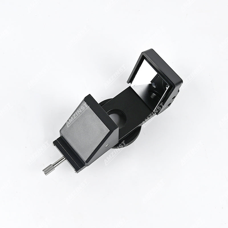 S3DA2 3D Attachment For oblique view