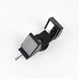 S3DA2 3D Attachment For oblique view