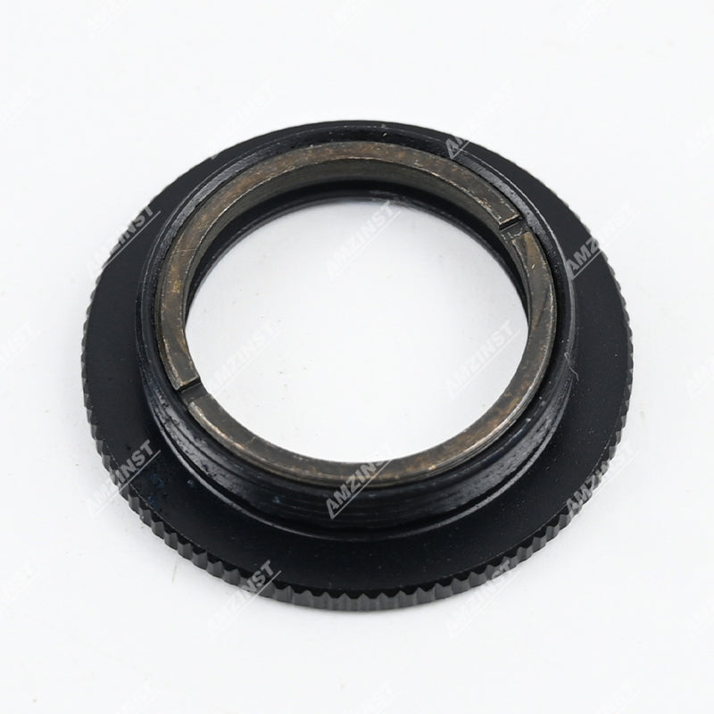 SAU-05X 0.5X Auxiliary Lens (For ZMZ Video Microscope)