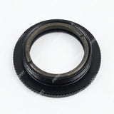 SAU-05X 0.5X Auxiliary Lens (For ZMZ Video Microscope)