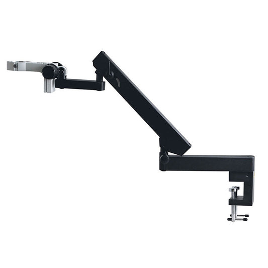 T-P7W articulante del brazo con c-chlamp