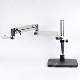 T-P9 Articulating Arm Stand With 76mm Focus Mount