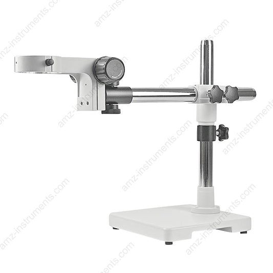 T-PNK Microscope Universal Table Stands with 76mm Focusing Mount