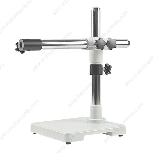 T-PNKW Microscope Universal Table Stands