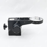 TP-7625FR Grobfokus-Ring 76 mm mit 25-mm-Säulenbrste