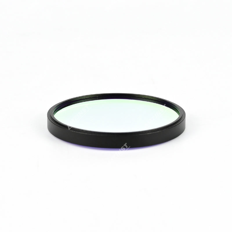 X40-FCC Microscope Color Temperature Conversion Filter (Φ 45)