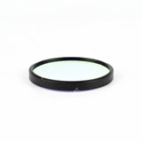 X40-FCC Microscope Color Temperature Conversion Filter (Φ 45)