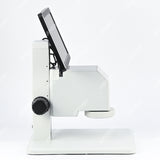 Microscopio de video digital ZM-20LCD HD 1080P