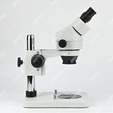 ZM-2BD1 0.7X-4.5X Zoom Binocular Stereo Microscope