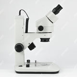 ZM-2BD6 0.7X-4.5X Zoom Binocular Stereo Microscope