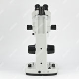 ZM-2TD6 0.7-4.5X Microscopio estéreo de zoom