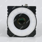 ZM-30AHE Microscope Camera