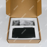 ZM-30AHE Microscope Camera
