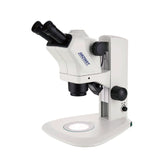 ZM-655B  Zoom Binocular Stereo Microscope