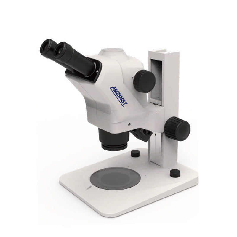 ZM-675B  Zoom Binocular Stereo Microscope