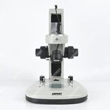 ZM-D3 Track Stand LED Illumination
