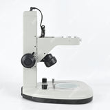 ZM-D3 Track Stand LED Illumination