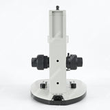 ZM-D3 Track Stand LED Illumination