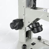 ZM-D3 Track Stand LED Illumination