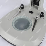 ZM-D3 Track Stand LED Illumination